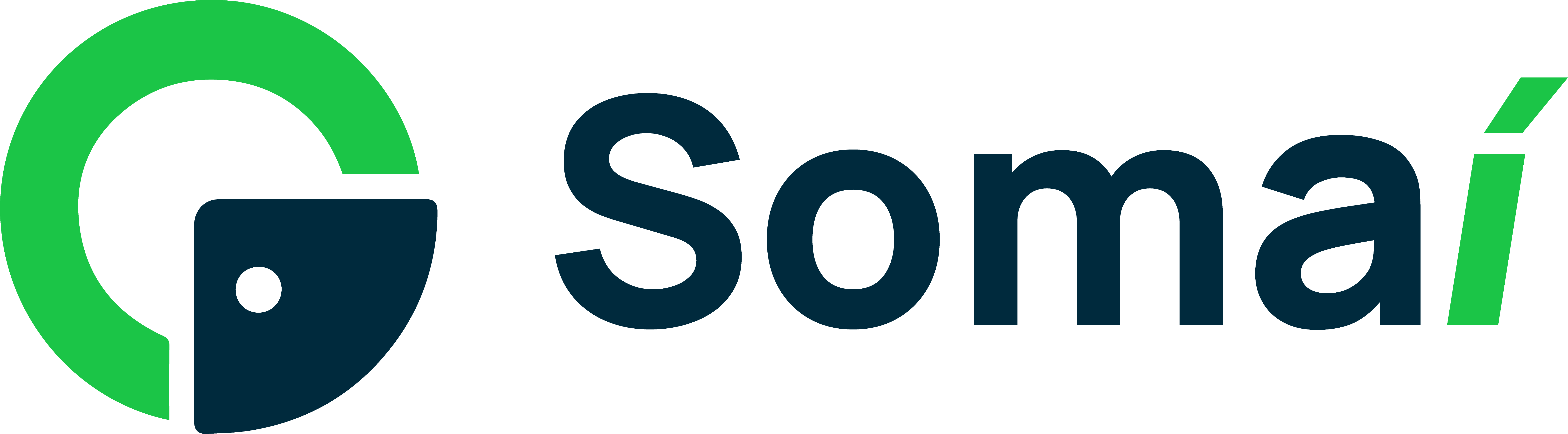 Somai