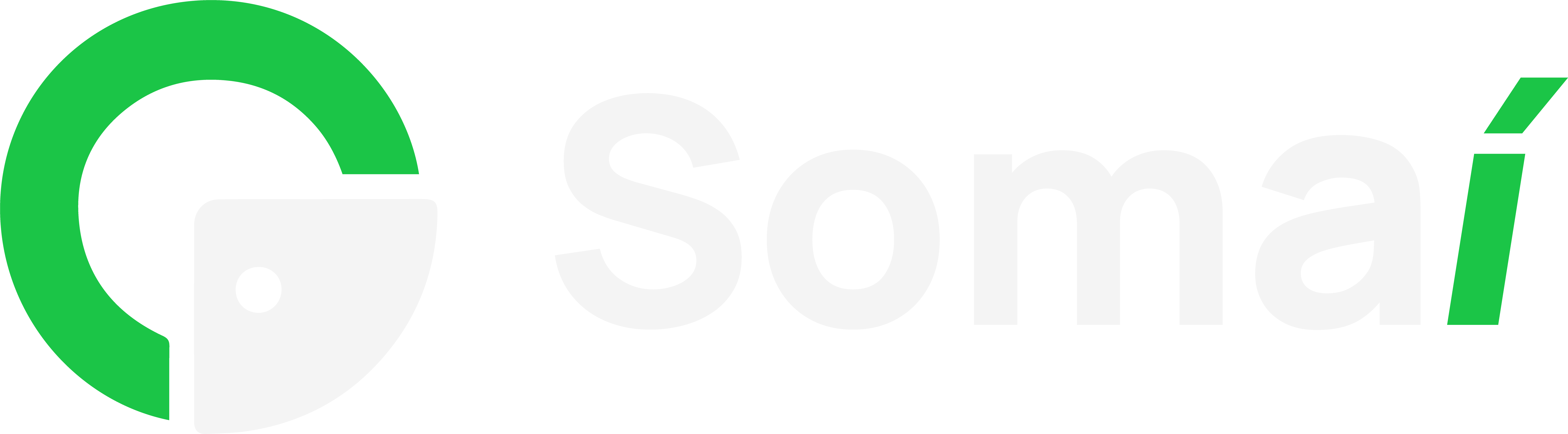 Somai